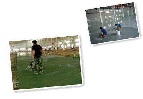 �S���ļ��g��������Iʩ���F�